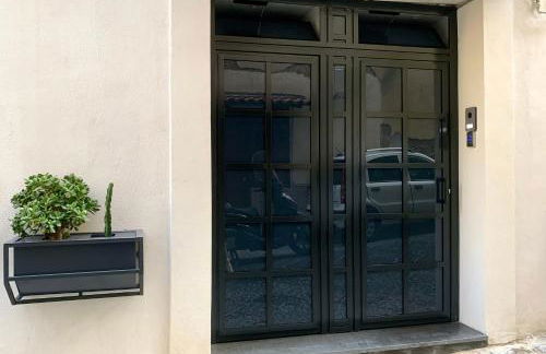 SECRET ROOM NAPLES historic center - Foto 1