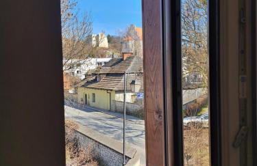 APARTAMENTY TUŹNIKOWIE - Foto 37