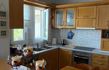 Neraida view - Photo 7