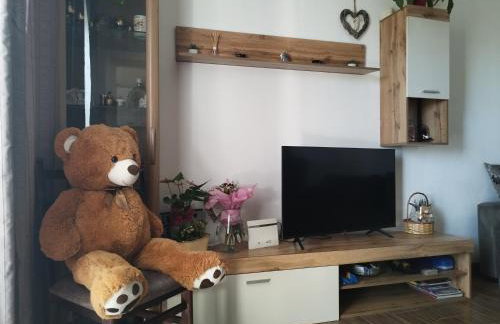 Apartment Zorka - Foto 22