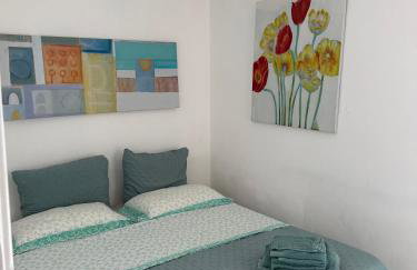 Private Villa at 150 meters from the beach - Foto 17