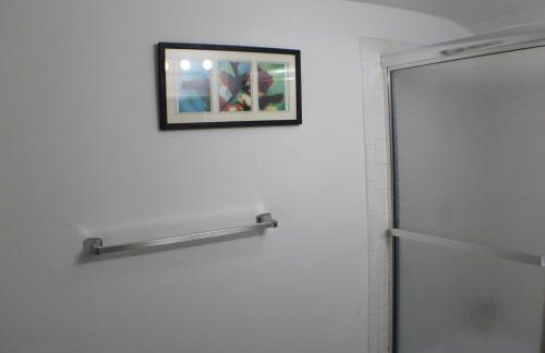 South End Serenity 2 - Foto 30