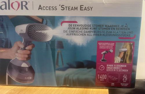 Chez Gwen et Marie - Foto 53