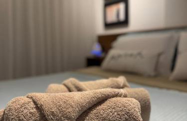 710 A Hotel Home Jade - Foto 15