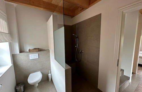 The Linnebargs, House 3 - Foto 13