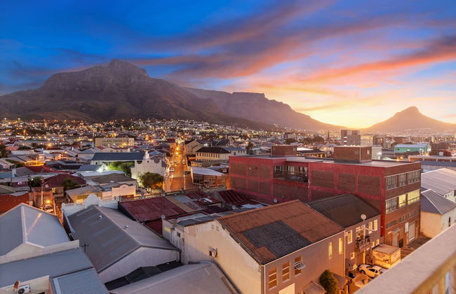 The Hub 602 - Foto 6