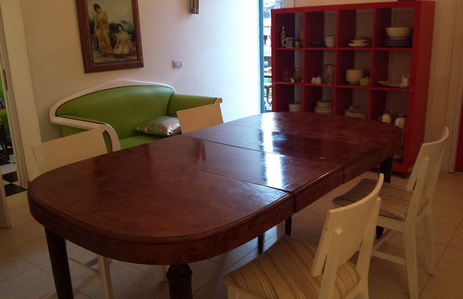 Masseria Villa Marchesi - Foto 74