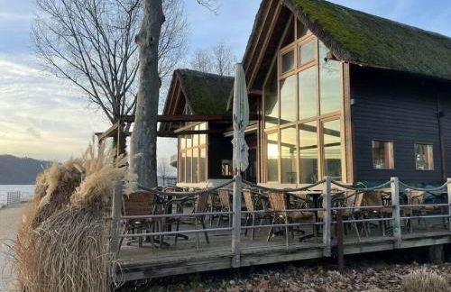 DomiLia Comfortable holiday residence - Foto 29