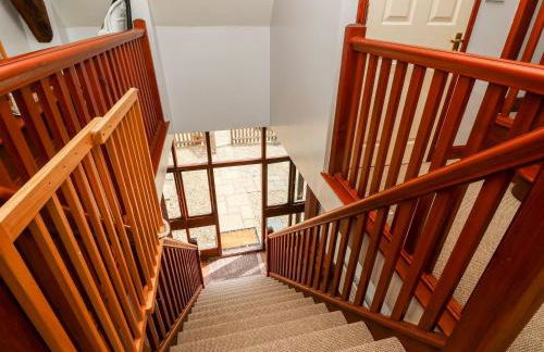 Beachcombers - Photo 19