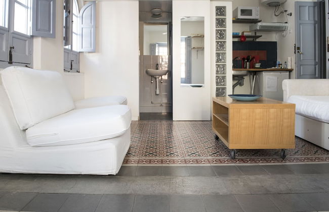 HolaStays Arenal - Foto 32