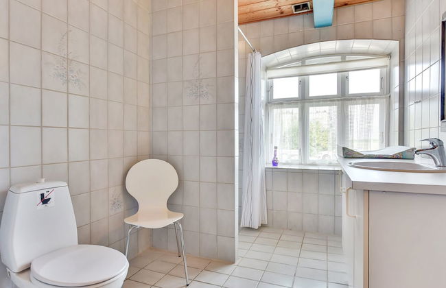 "Tilla" - 600m from the sea - Foto 52