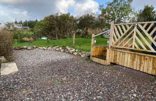 Waterloo Sunset - Foto 51