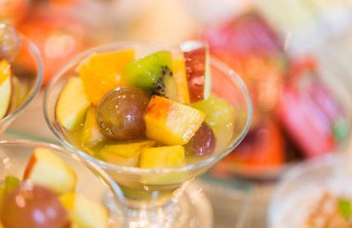 Eltina Hotel - Photo 68