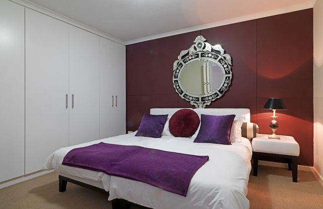 Surferscorner - Foto 7