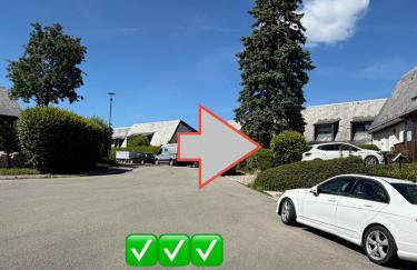 Ferienwohnung Paradiso,78141Schönwald,Schwarzwald,1100mÜM Taunusstrasse 19f, mit Pool und Sauna - Foto 52