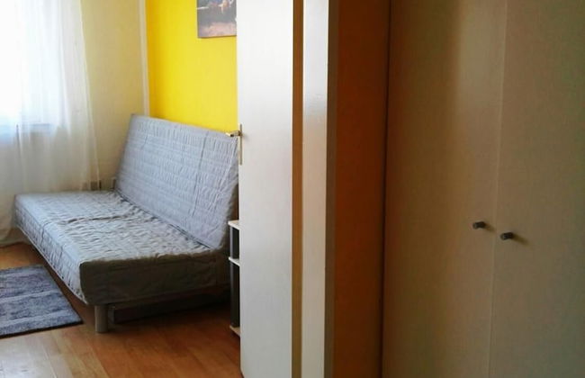 Big Apartments - Photo 23