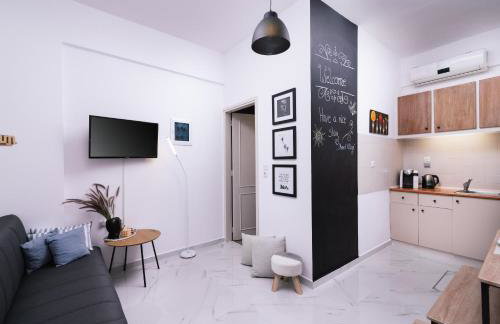 Resort Village - Foto 44