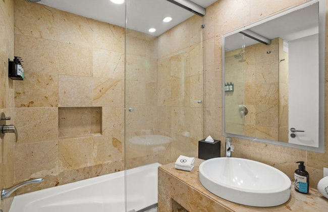 Armonik Suites - Foto 52