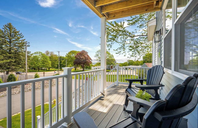 Ocean Outlook Coastal Serenity - Photo 35