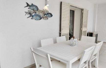 Casa Gió Grazioso Appartamento a Porto Cervo - Foto 38