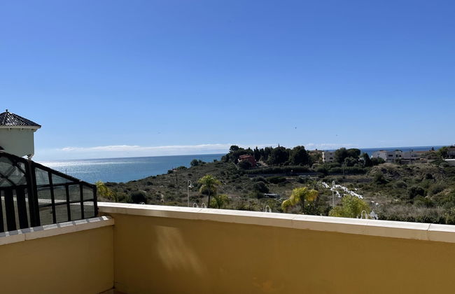 Alpen1 Nerea / 2 Dormitorios - Foto 10