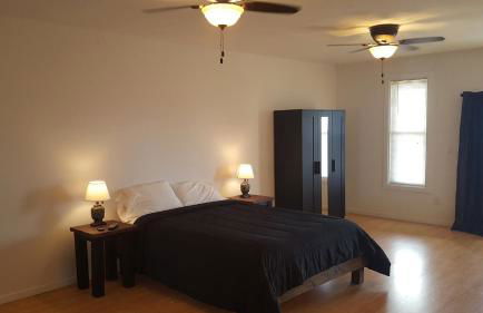 Bent Mountain Ledge Inn - Foto 33