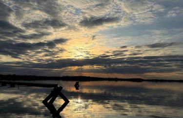 Happy Place am Plauer See - Foto 5