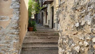 Il Borghetto - Foto 5