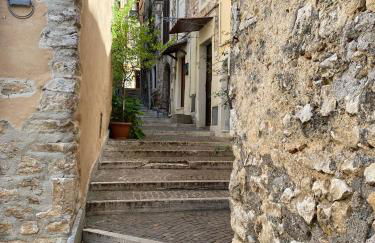 Il Borghetto - Foto 5