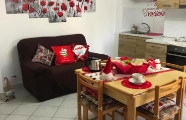 Casa Sorelle Baiocchi - Foto 21