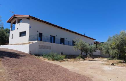 Casa rural Atalanta de la Vera - Foto 53