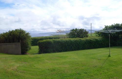 Howe Holiday homes - Photo 24