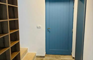 Villa Francesca with free bikes and heated pool, Buje - Foto 39