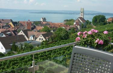 Haus Roswitha Sundermeyer Wohnung A - Foto 1