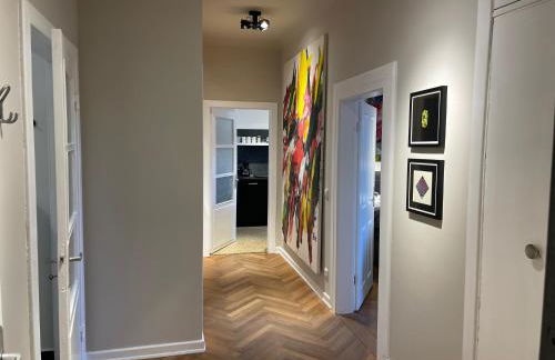 Apartment Factory - Photo 63