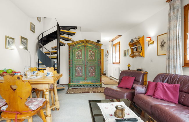 Aragon M88 - Foto 12