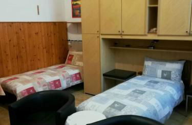 Appartamento "Da Mamma Agnese" - Foto 11