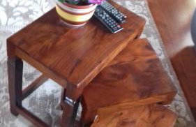 Kuća Za Odmor Barbara - Photo 17