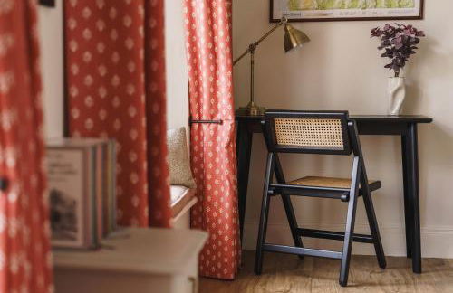 2 Hart Head Barn, Renovated Barn, Ambleside - Foto 63