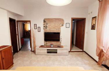 La Casetta di Quercia - Foto 1