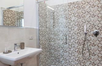 Agriturismo Punta San Lazzaro - Foto 41