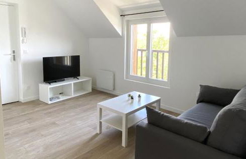 Welcome Home - Foto 7