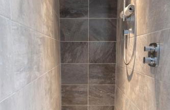 Sunset View - Foto 24