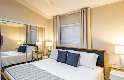 Private Pool Firepit Game Room Mins to Beaches Community Amenities Casa Solara by AvantStay - Foto 126