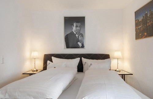 Ferienwohnungen Eulenspiegel - Foto 32