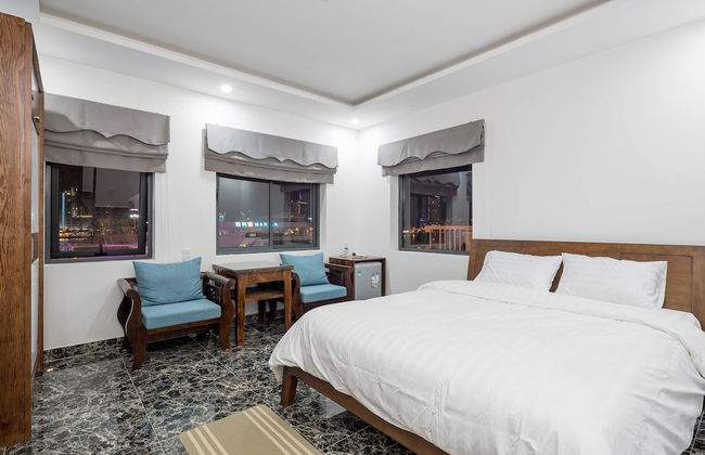 Marinas Penthouse Close to Beaches - Foto 4