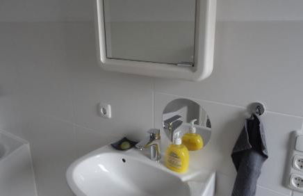 Ferienwohnung bei Erfurt - Foto 18