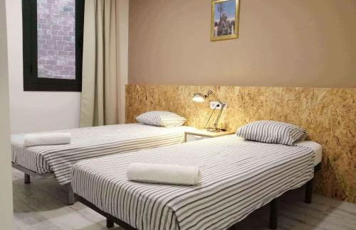 Diagonal Apartments - Foto 28