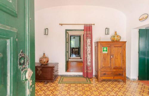 Qta Casa Seleiras - Guest House - Foto 26