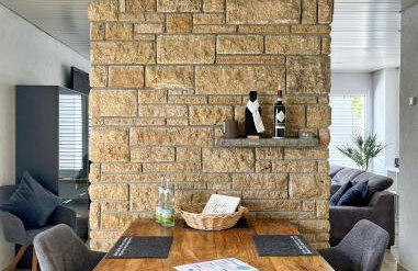 Ferienwohnung Hegau Bodensee - Foto 27